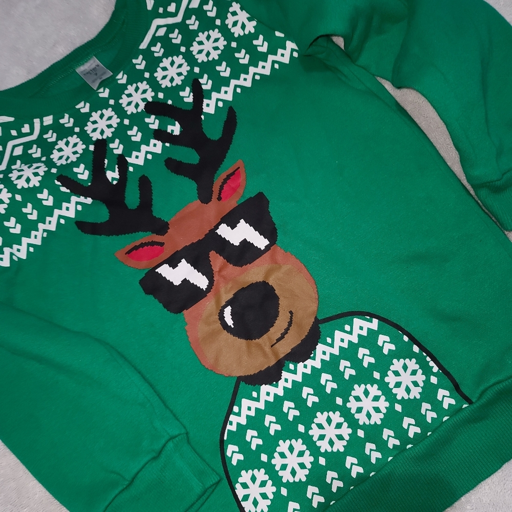 Sweter - Picture 2 of 4